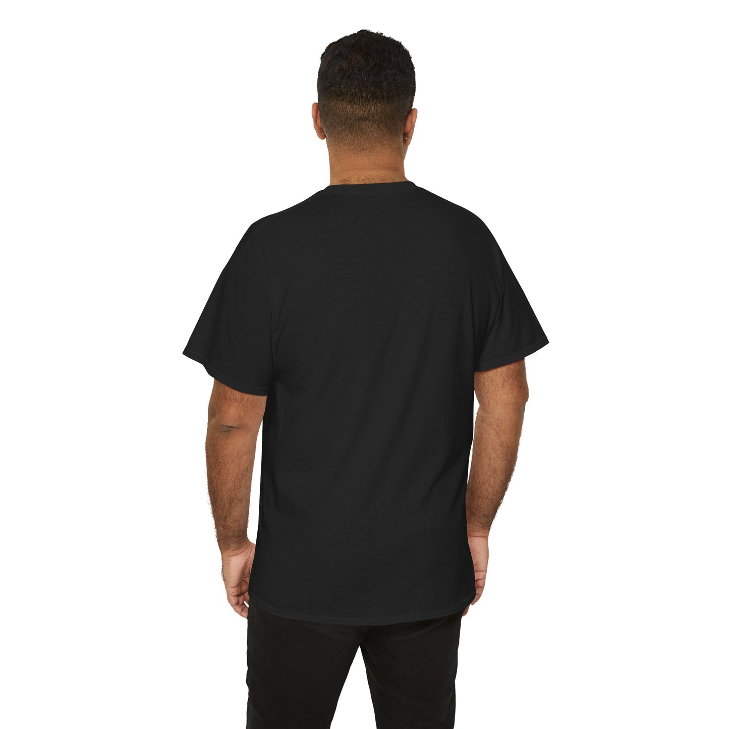 Malayali T-Shirt