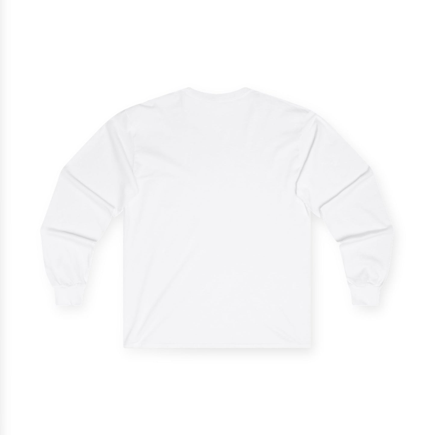 Malayali Long Sleeve Tee