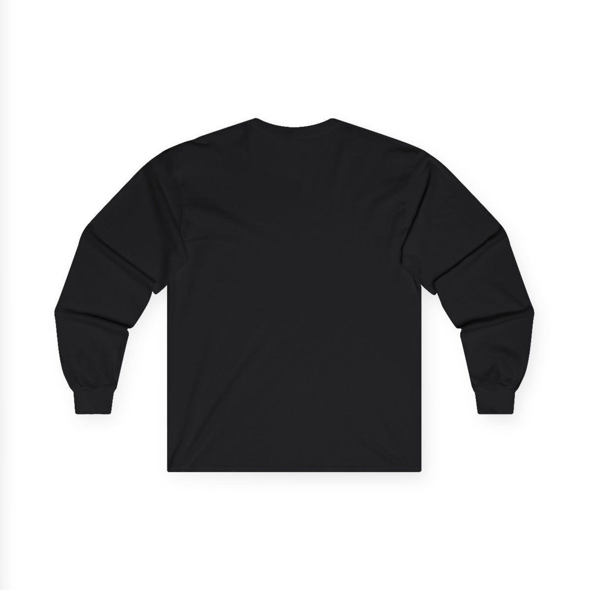 Malayali Long Sleeve Tee