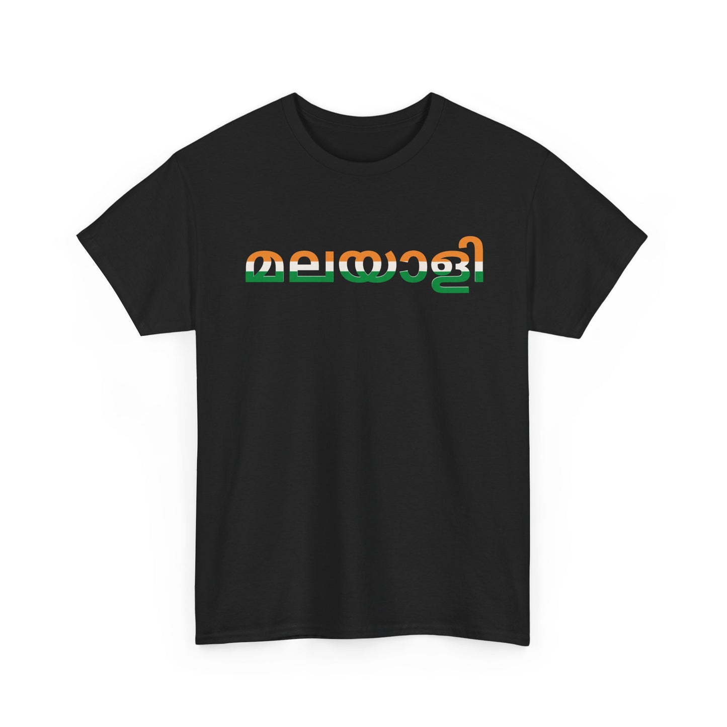 Malayali T-Shirt