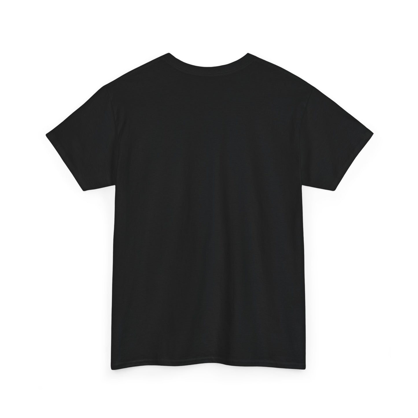 Malayali T-Shirt