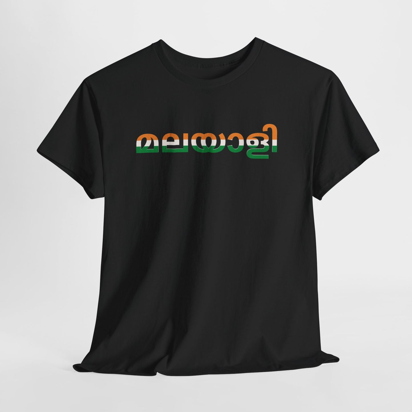 Malayali T-Shirt