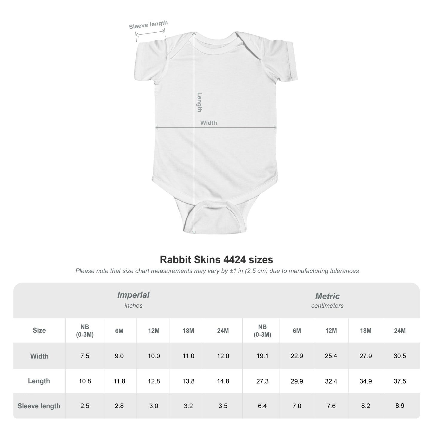 Daddy’s New Hemi Ram 1500 Infant Bodysuit